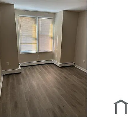 322 N Tennessee Ave — Photo 4