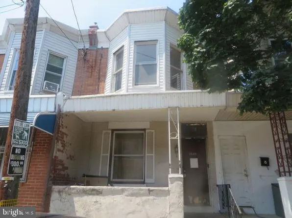 3546 Ella St, Philadelphia, PA 19134