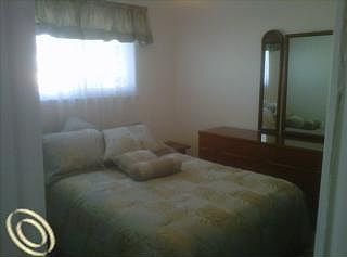 4th image of 34741 Somerset St