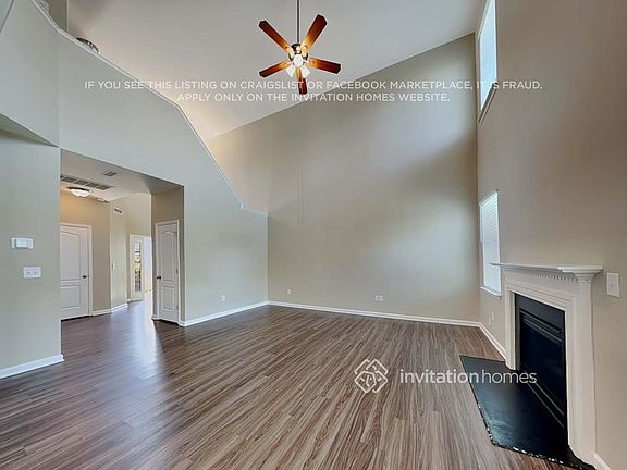 5th image of 3610 Brideveil Ct