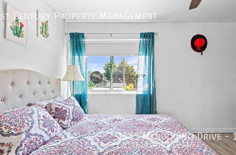 1565 Mendocino Dr #179 — Photo 8