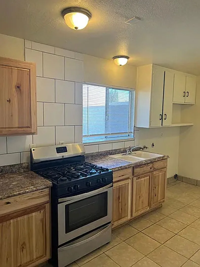 13360 Navajo Road — Photo 1