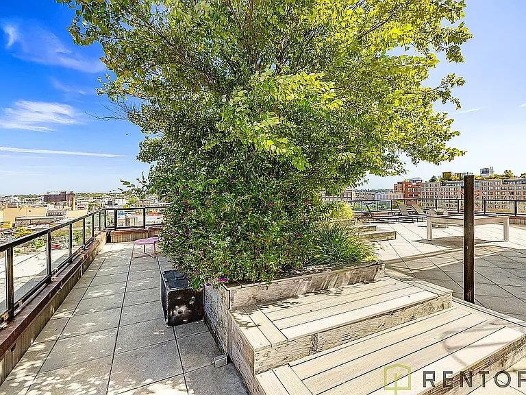 846 Flushing Ave #5B — Photo 19