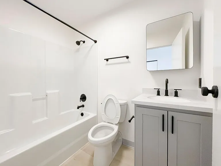Boulevard Suites — Photo 5