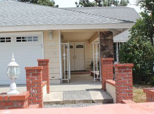 13712 Onkayha Cir, Irvine, CA 92620