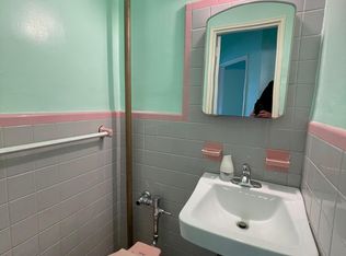 4217 Bedford Ave FLOOR 2, Brooklyn, NY