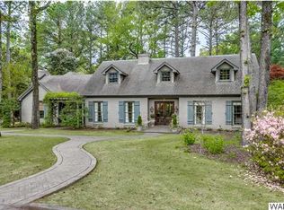 1208 Pinemont Dr N, Tuscaloosa, AL 35406