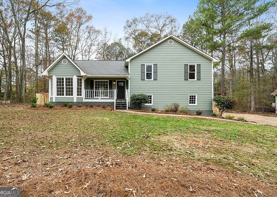 1st image of 412 Ladora Dr