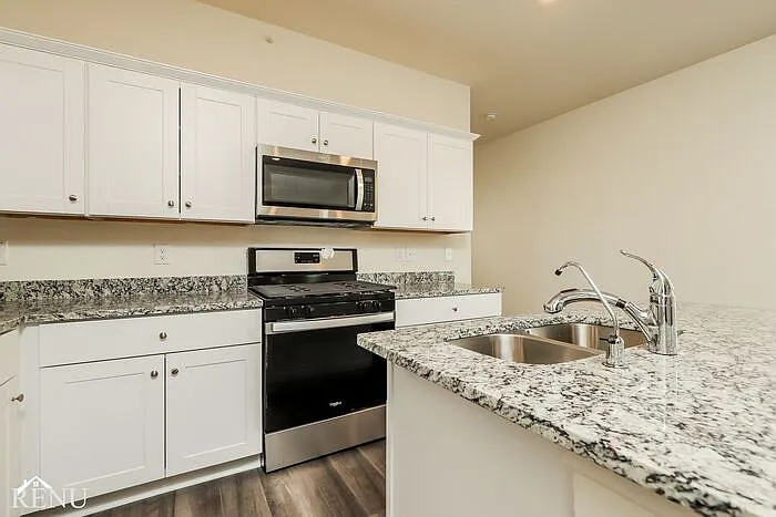 5115 Firefly Hls — Photo 5