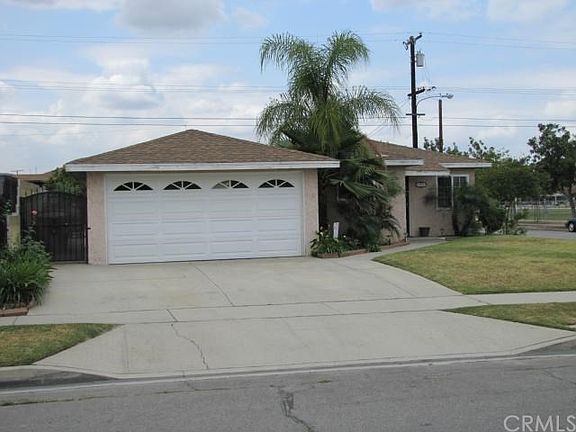 3rd image of 14406 Homeward St