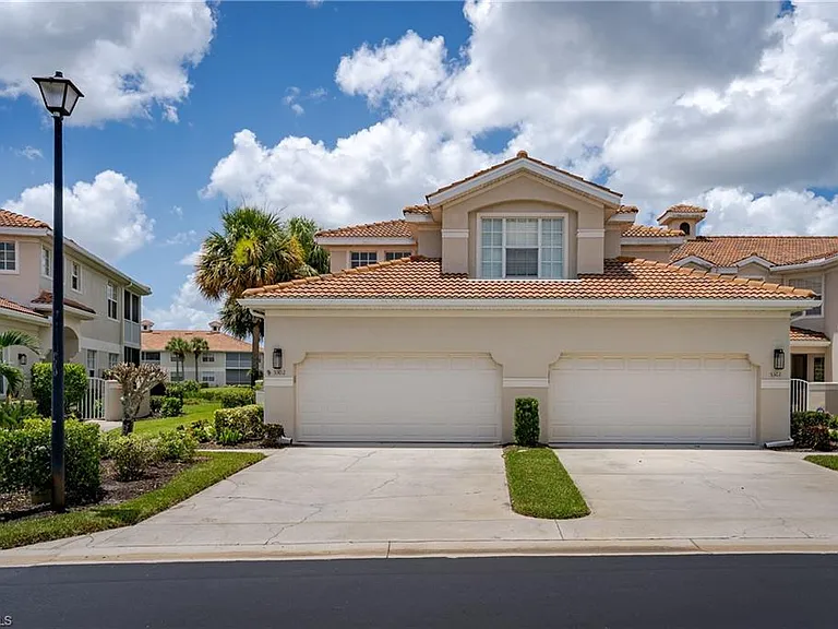 3295 Twilight Ln #5302 — Photo 31