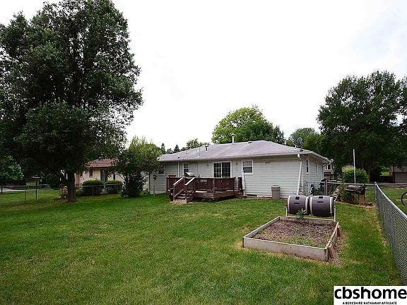 2nd image of 8209 S 38th Ave