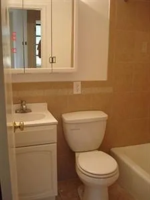 Rented by Torkian Group, LLC | media 48