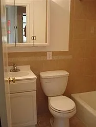 Rented by Torkian Group, LLC