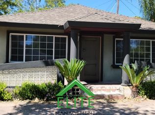 663 Arden Way, Sacramento, CA 95815