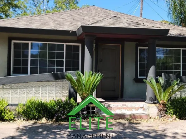 663 Arden Way, Sacramento, CA 95815