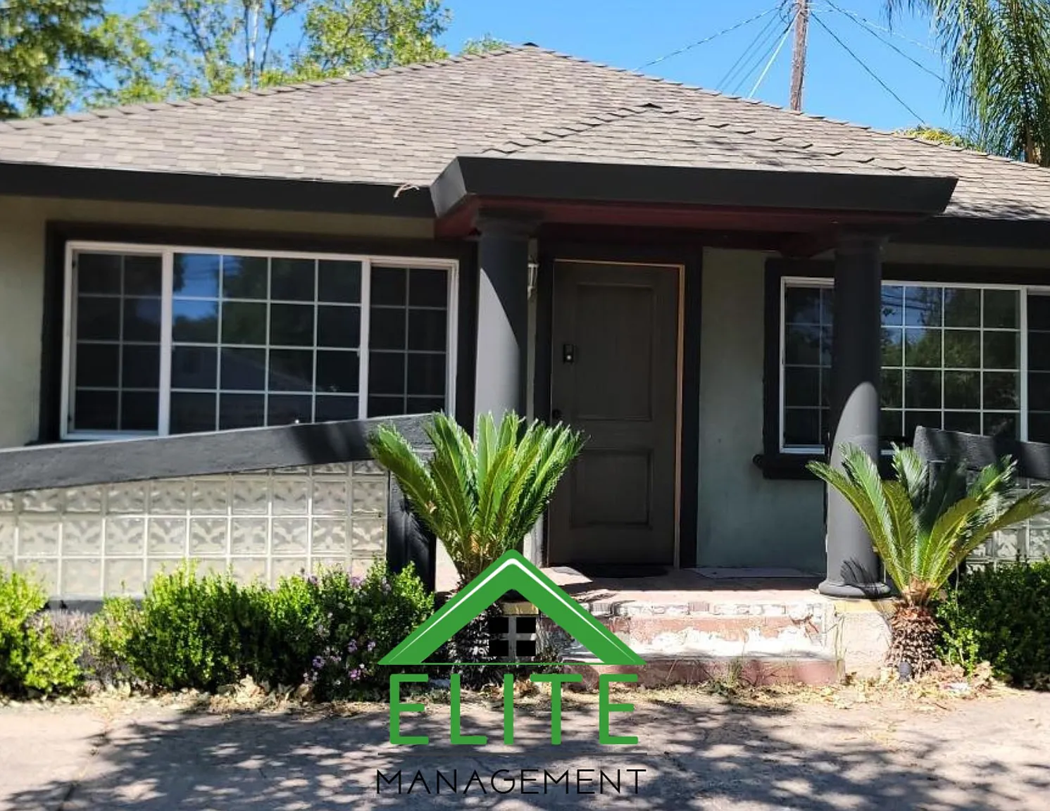 663 Arden Way photo 1