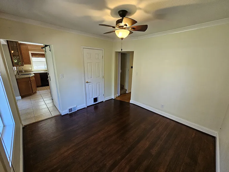 6306 SW 30th Ave — Photo 14