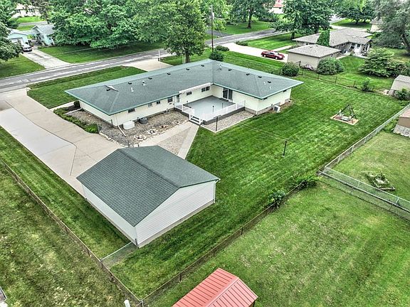 4th image of 23 Montez Dr