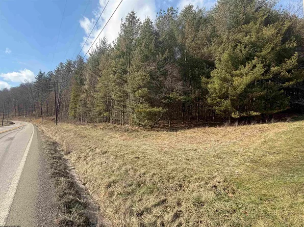 6500 Seneca Trl, Mill Creek, WV 26280