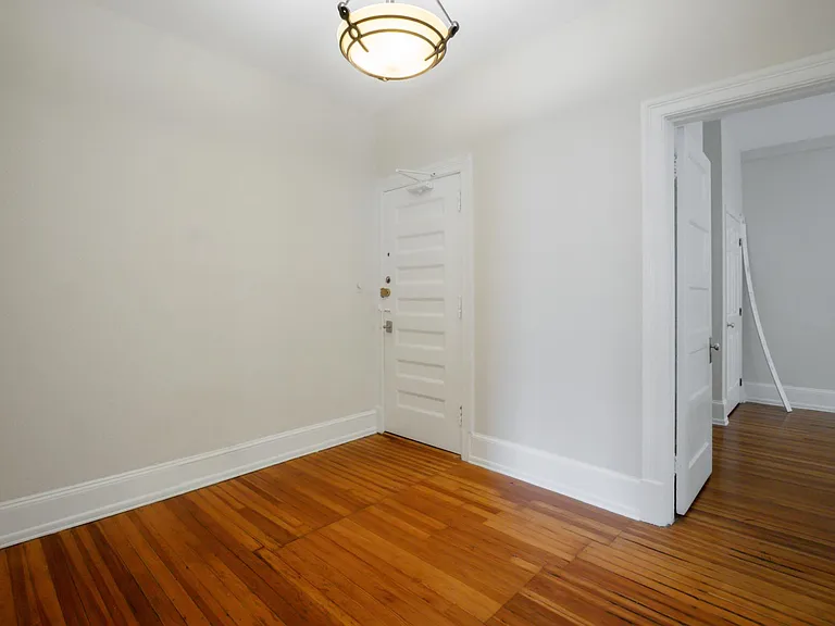 1322 15th St NW #34 — Photo 9