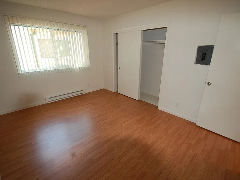 West Village Apartments — Photo 7