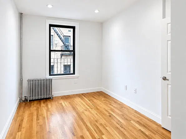 330 Lewis Avenue image 1 of 5
