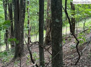 648 Longview Ln, West Jefferson, NC 28694