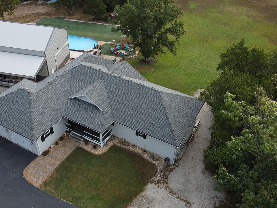 1st image of 125 Dunn Road