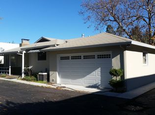 19410 Sonoma Hwy, Sonoma, CA 95476