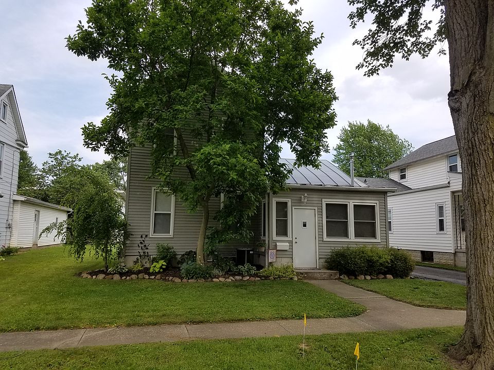 1st image of 622 Gamber Ct