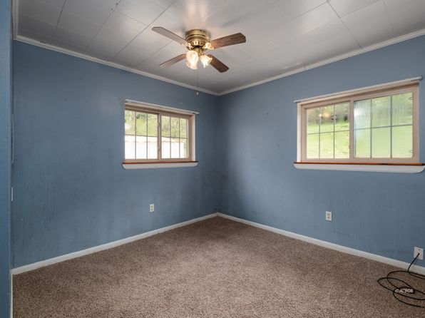 66 Oxyer Rd #84, Cheshire, OH 45620
