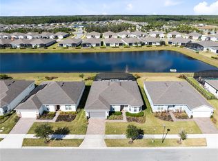 2808 Cherry Blossom Loop, Saint Cloud, FL 34771