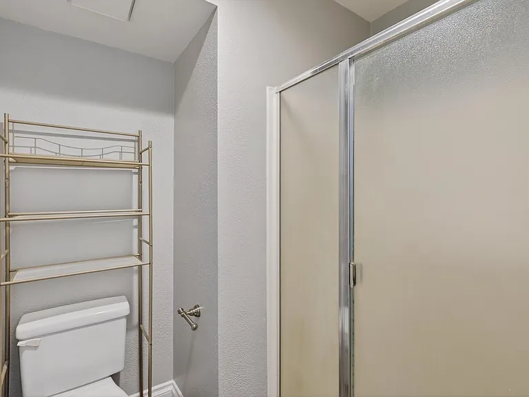 600 Central Ave #291 — Photo 19