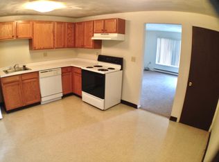 3 Norton Dr APT 1, Binghamton, NY 13905