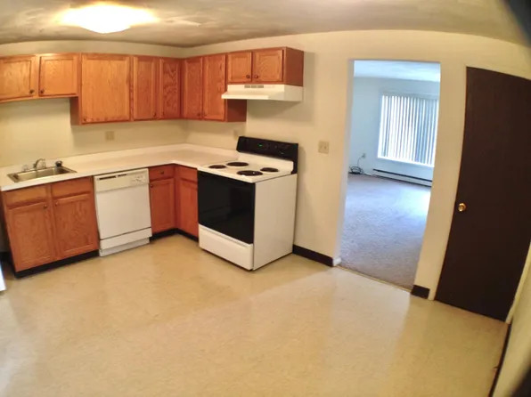 3 Norton Dr APT 1, Binghamton, NY 13905