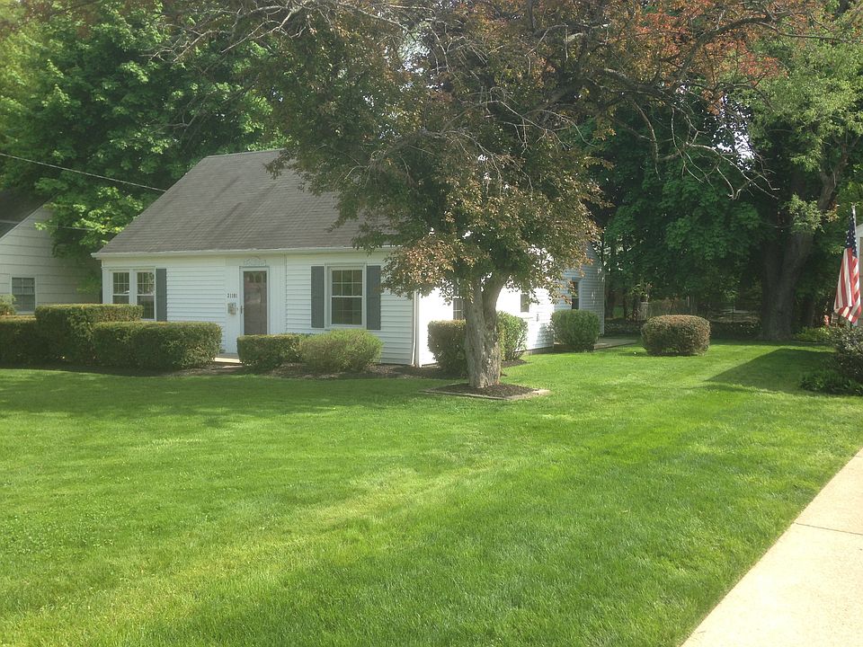 1st image of 31101 Bexley Dr