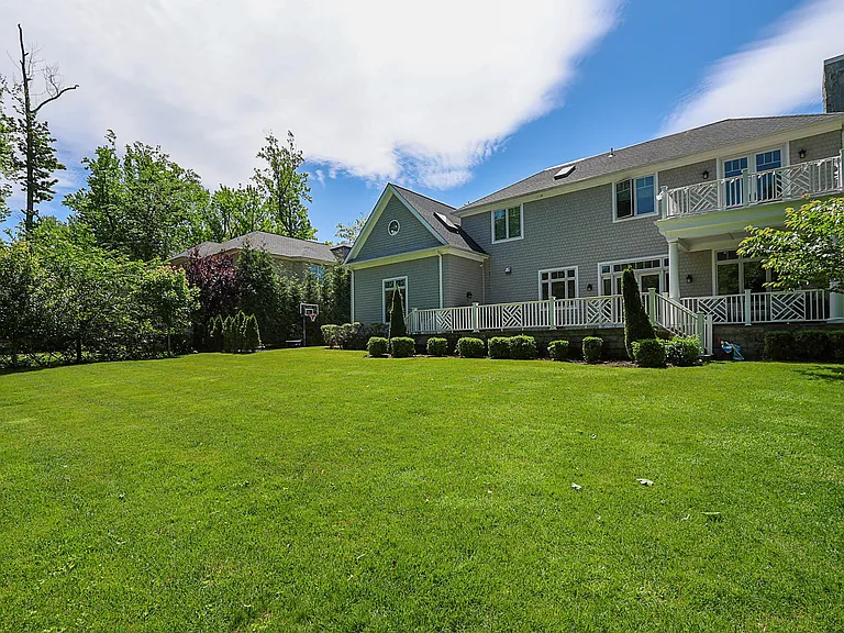 9 Tuddington Rd — Photo 32