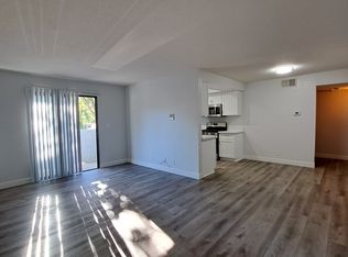 603 E Verdugo Ave #K, Burbank, CA 91501