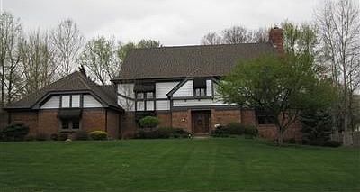 1st image of 1664 Chartwell Dr