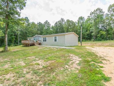 10955 E Kildeer Rd, Mabelvale, AR, 72103