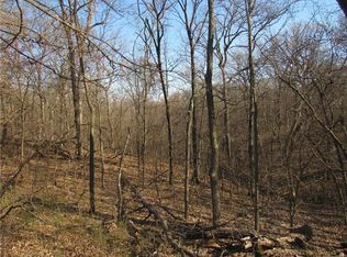 1781 Virginia Ter, Osawatomie, KS 66064