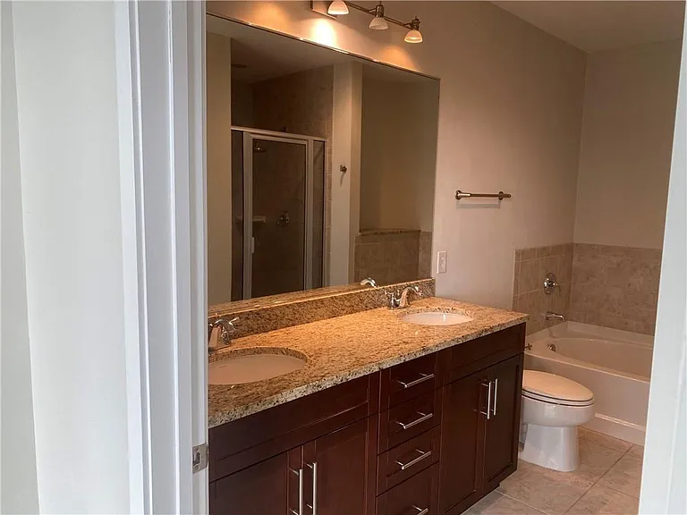 855 W Peachtree St NE #2413 — Photo 52