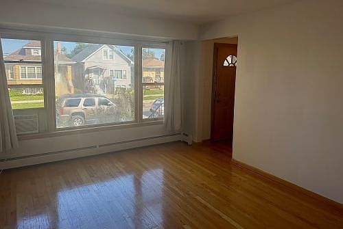 4th image of 3238 N Natchez Ave