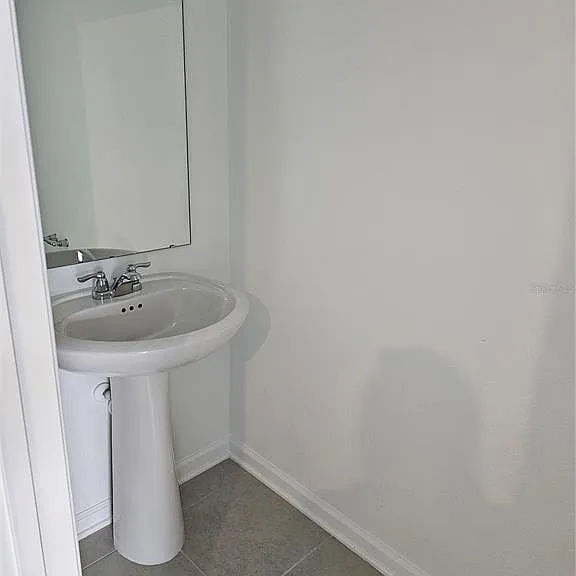 6061 Zen Way — Photo 7