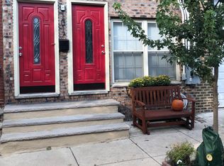 1017 Mountain St #1, Philadelphia, PA 19148