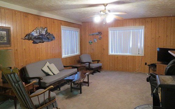 2nd image of 3527 Bull Moose Ln