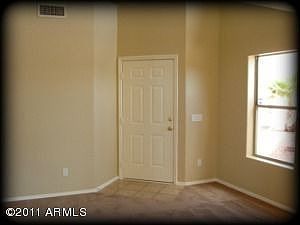 4th image of 1609 W Donner Dr