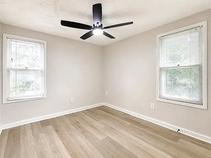 447 Cuyahoga St #47 — Photo 9