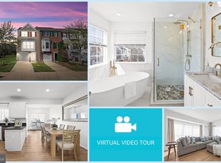 12316 Malvern Way, Bristow, VA